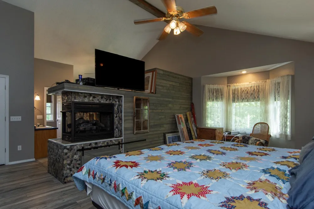 15415 Goshawk Street Tamarack, MN 55787