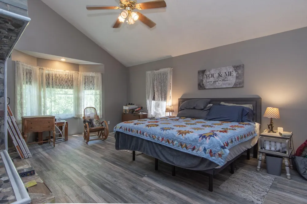 15415 Goshawk Street Tamarack, MN 55787