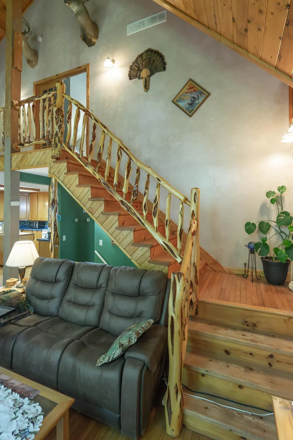 15415 Goshawk Street Tamarack, MN 55787