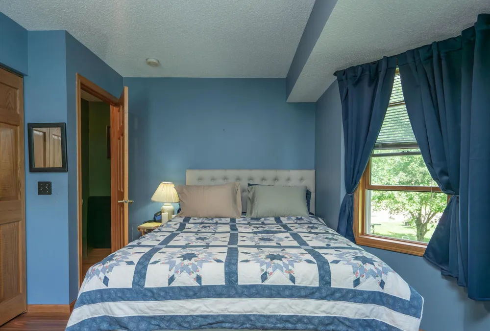 15415 Goshawk Street Tamarack, MN 55787
