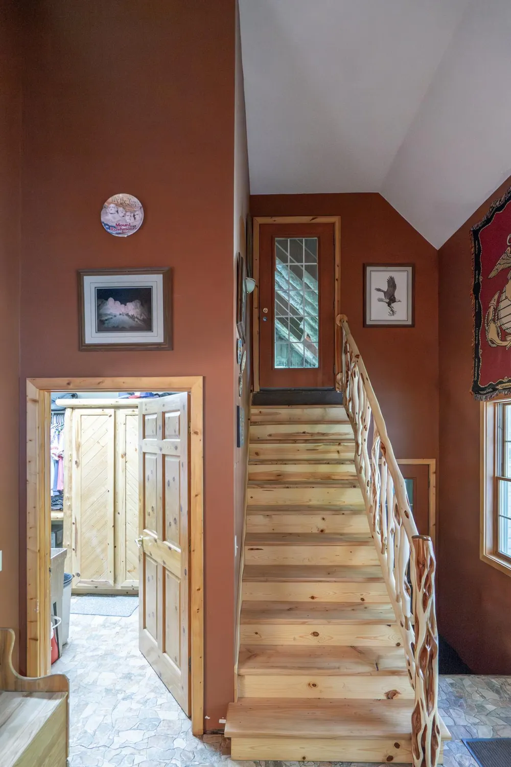 15415 Goshawk Street Tamarack, MN 55787