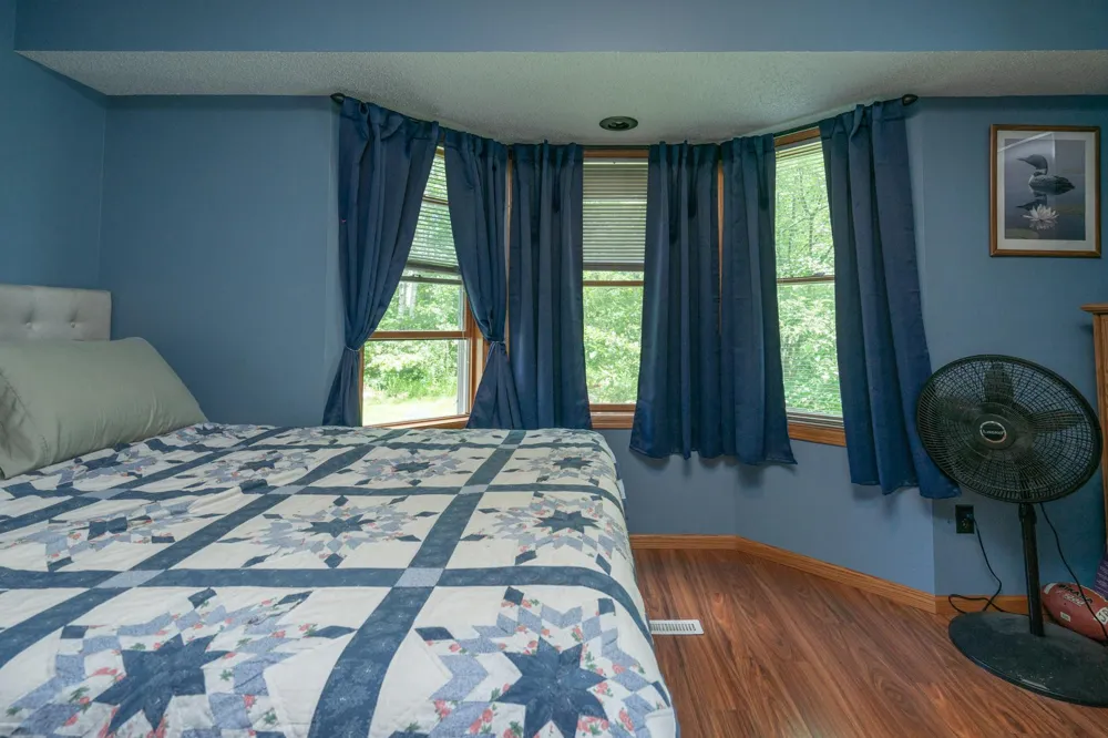 15415 Goshawk Street Tamarack, MN 55787