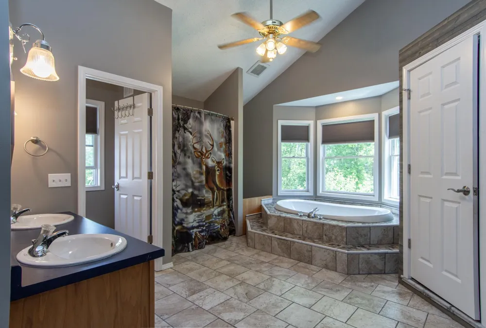 15415 Goshawk Street Tamarack, MN 55787