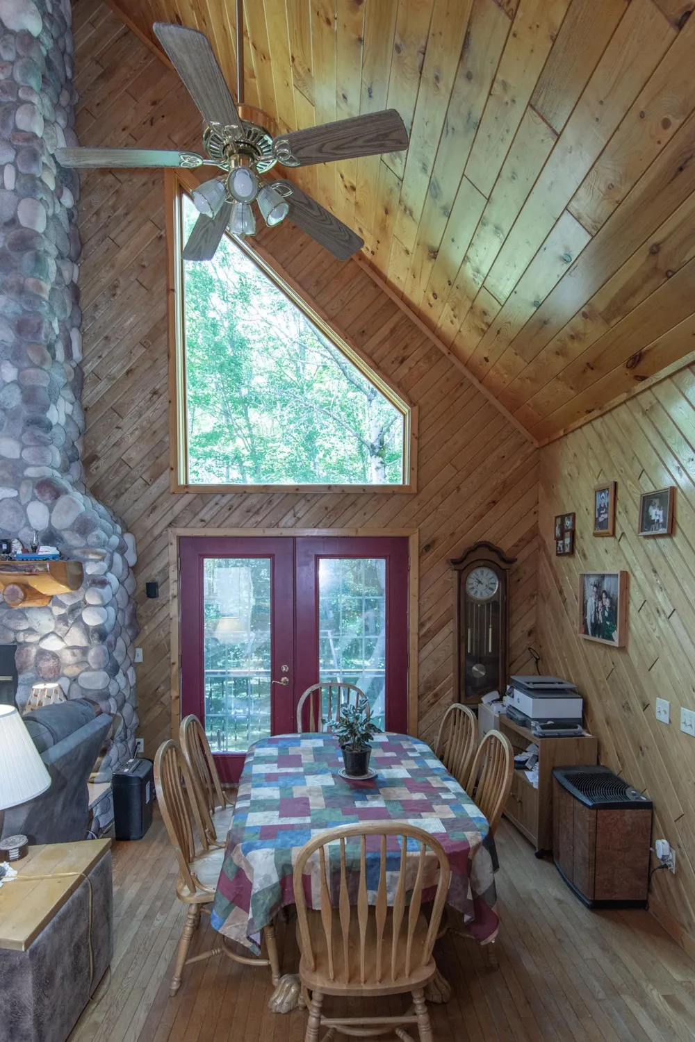 15415 Goshawk Street Tamarack, MN 55787