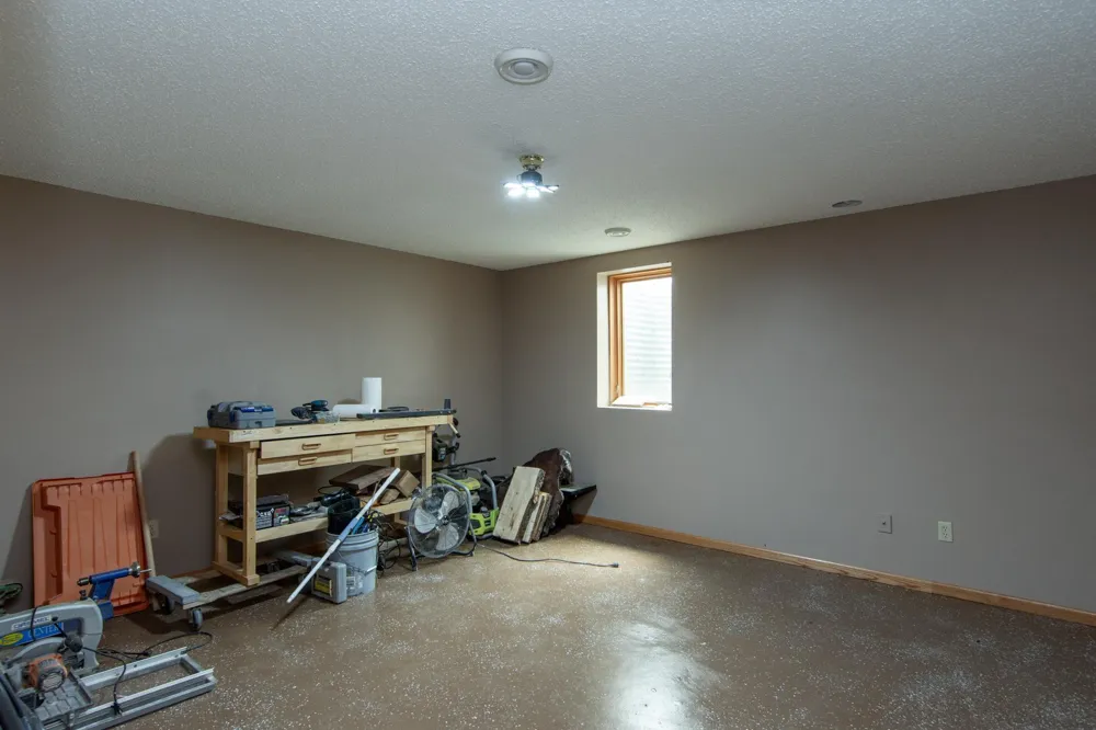 15415 Goshawk Street Tamarack, MN 55787