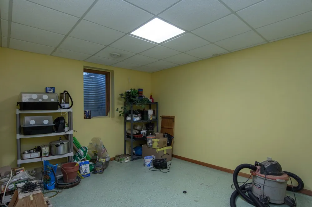 15415 Goshawk Street Tamarack, MN 55787