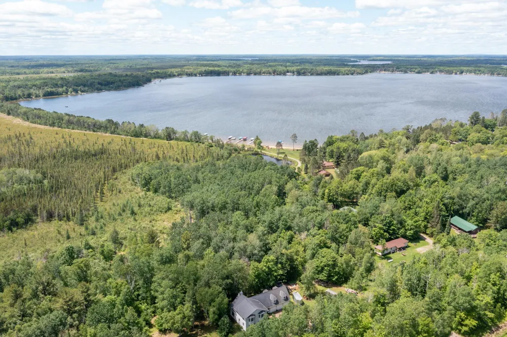 15415 Goshawk Street Tamarack, MN 55787