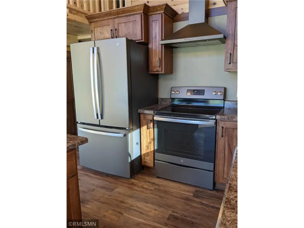 25156 204th Street Long Prairie, MN 56347