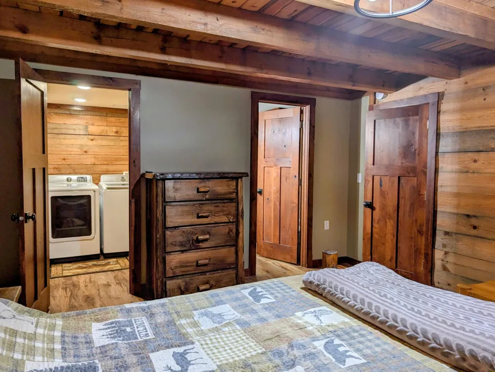 25156 204th Street Long Prairie, MN 56347