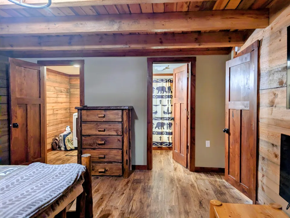 25156 204th Street Long Prairie, MN 56347