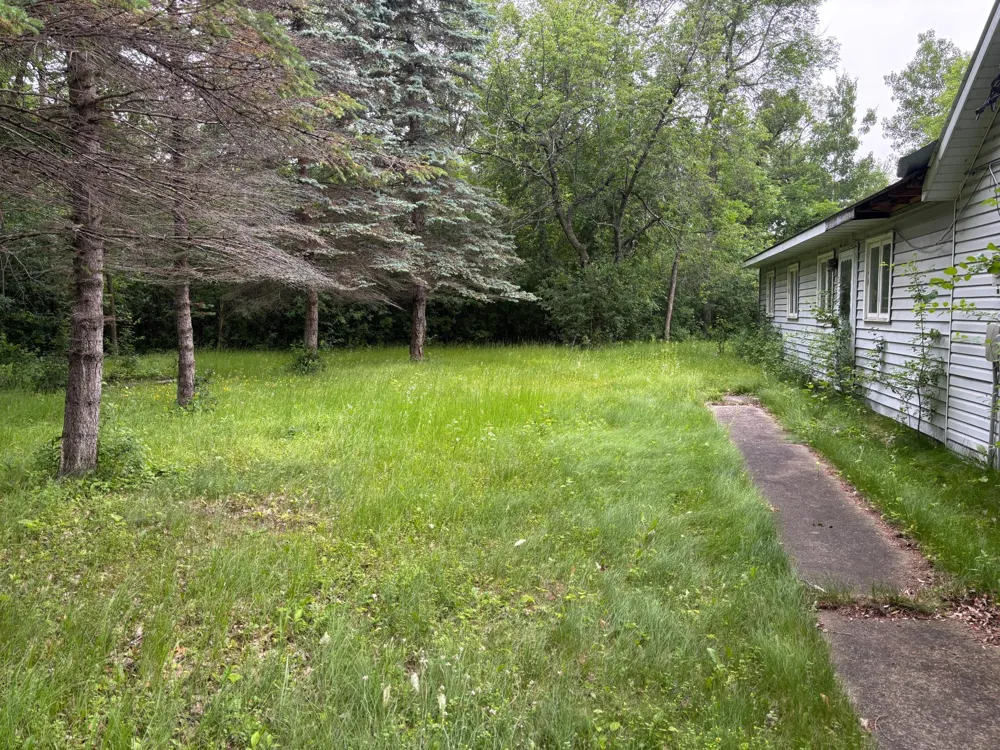 15876 Sandy Beach Road SE Mentor, MN 56736