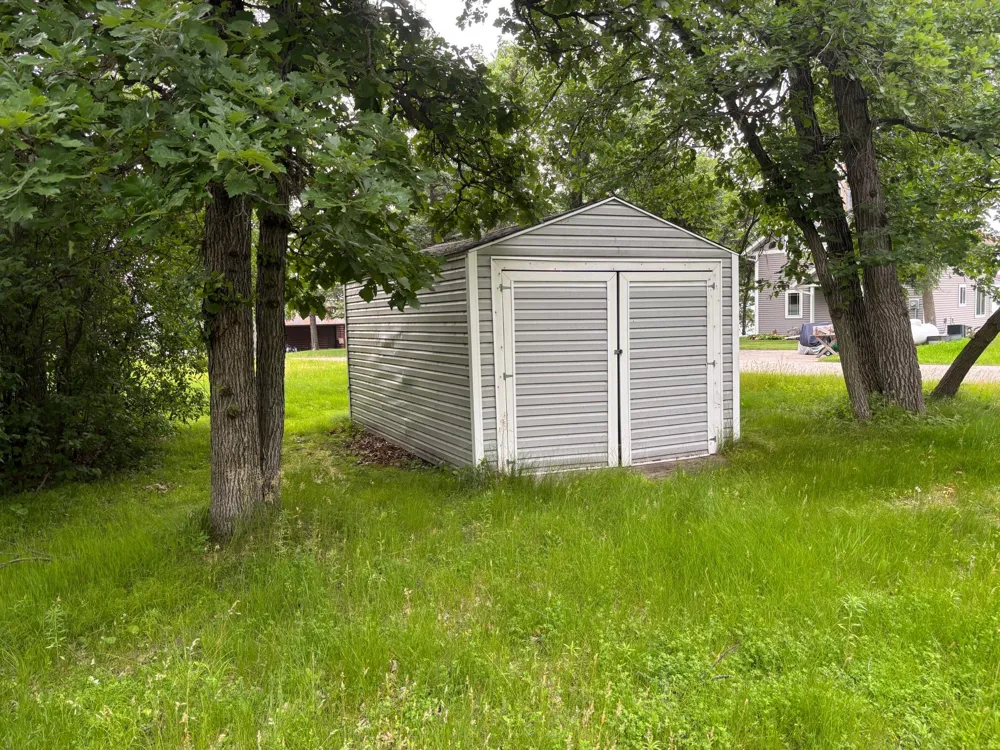 15876 Sandy Beach Road SE Mentor, MN 56736