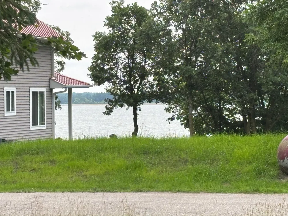 15876 Sandy Beach Road SE Mentor, MN 56736