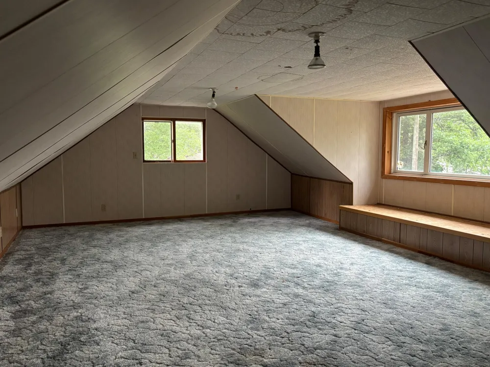 15876 Sandy Beach Road SE Mentor, MN 56736