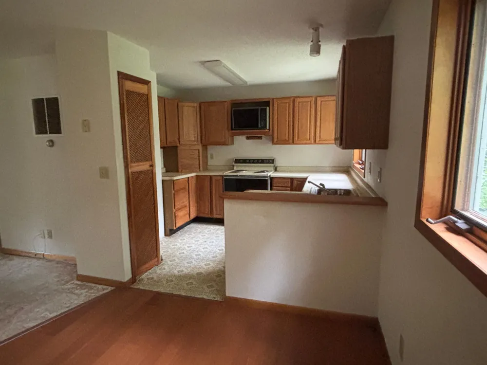 15876 Sandy Beach Road SE Mentor, MN 56736
