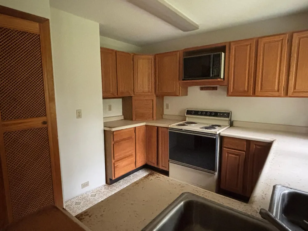 15876 Sandy Beach Road SE Mentor, MN 56736