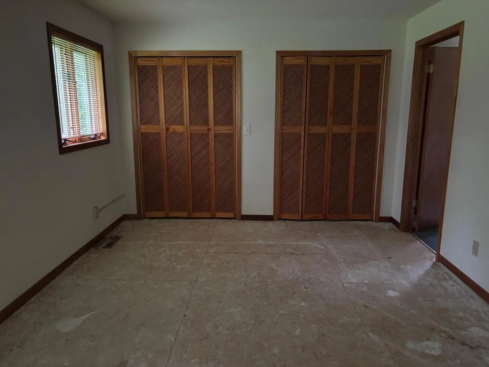 15876 Sandy Beach Road SE Mentor, MN 56736
