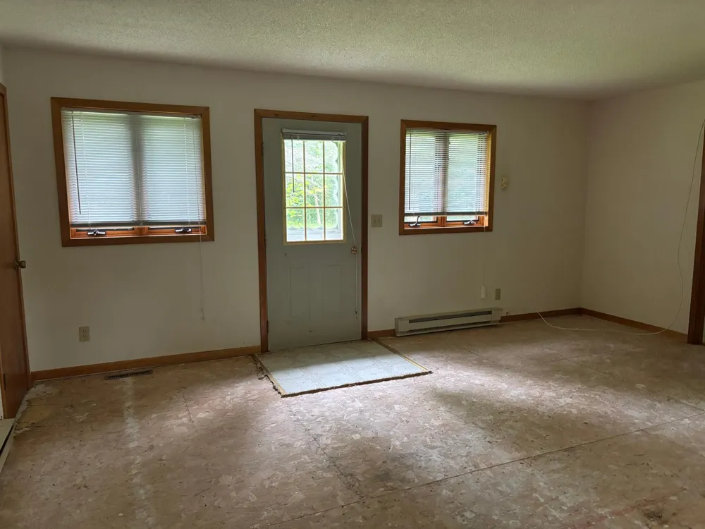 15876 Sandy Beach Road SE Mentor, MN 56736