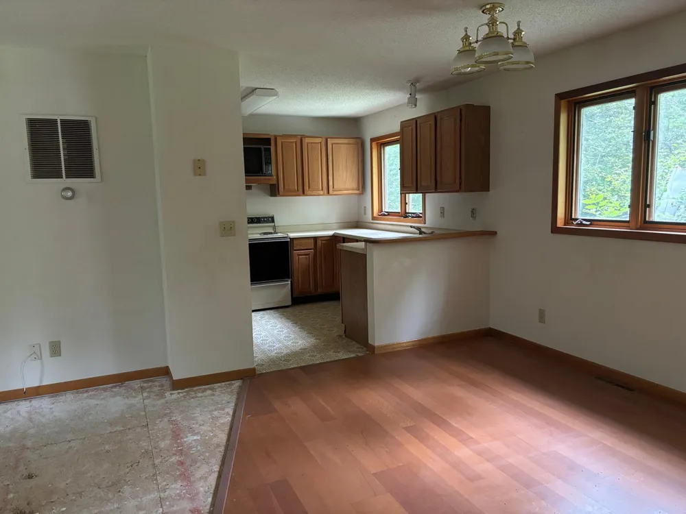 15876 Sandy Beach Road SE Mentor, MN 56736