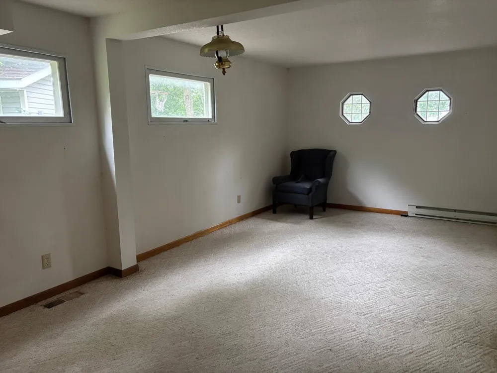 15876 Sandy Beach Road SE Mentor, MN 56736