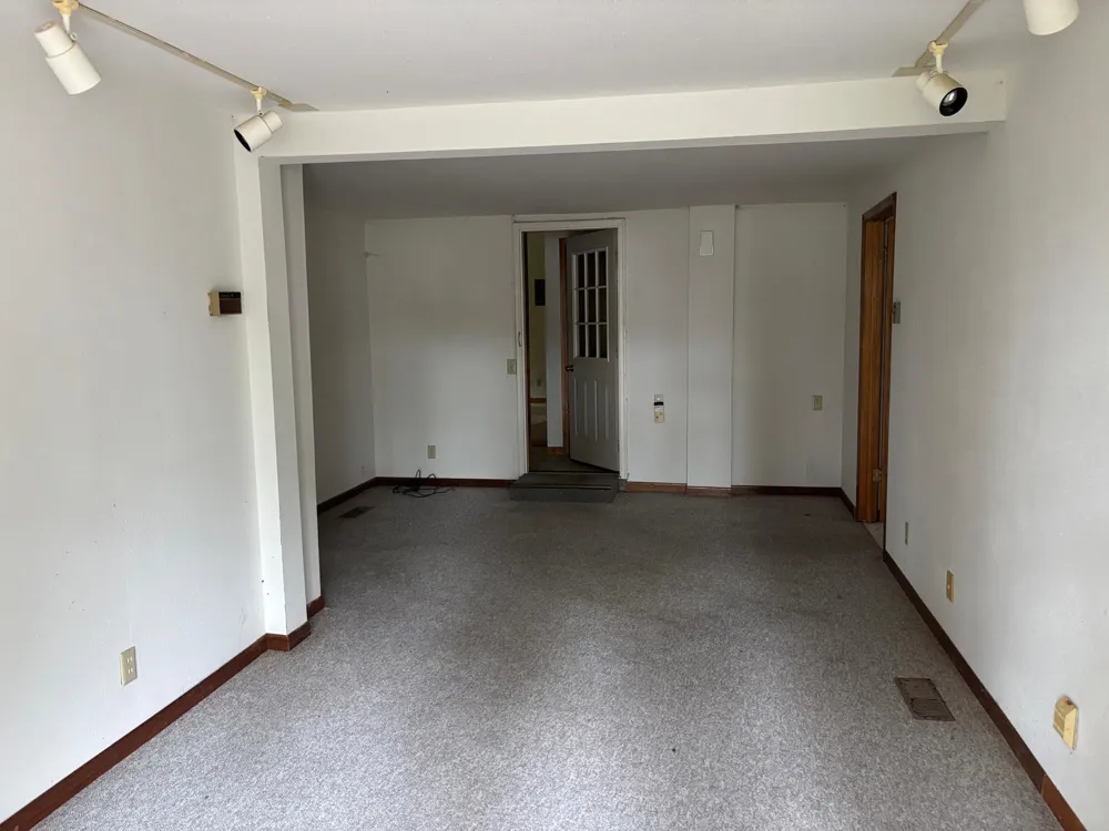 15876 Sandy Beach Road SE Mentor, MN 56736