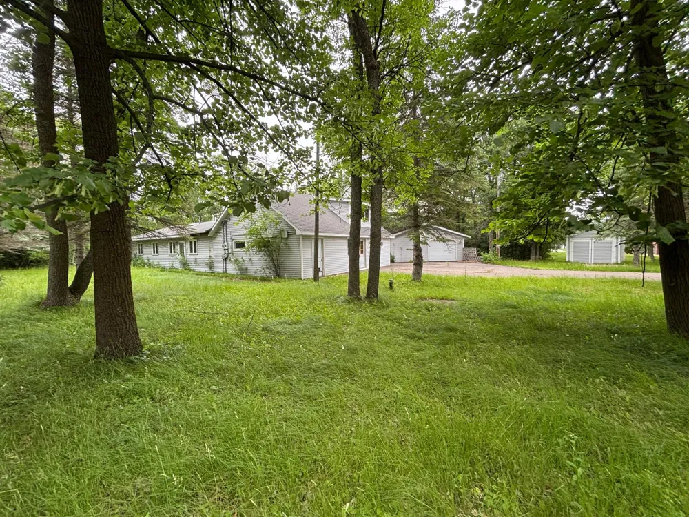 15876 Sandy Beach Road SE Mentor, MN 56736