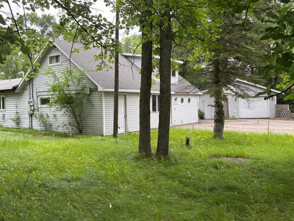 15876 Sandy Beach Road SE Mentor, MN 56736
