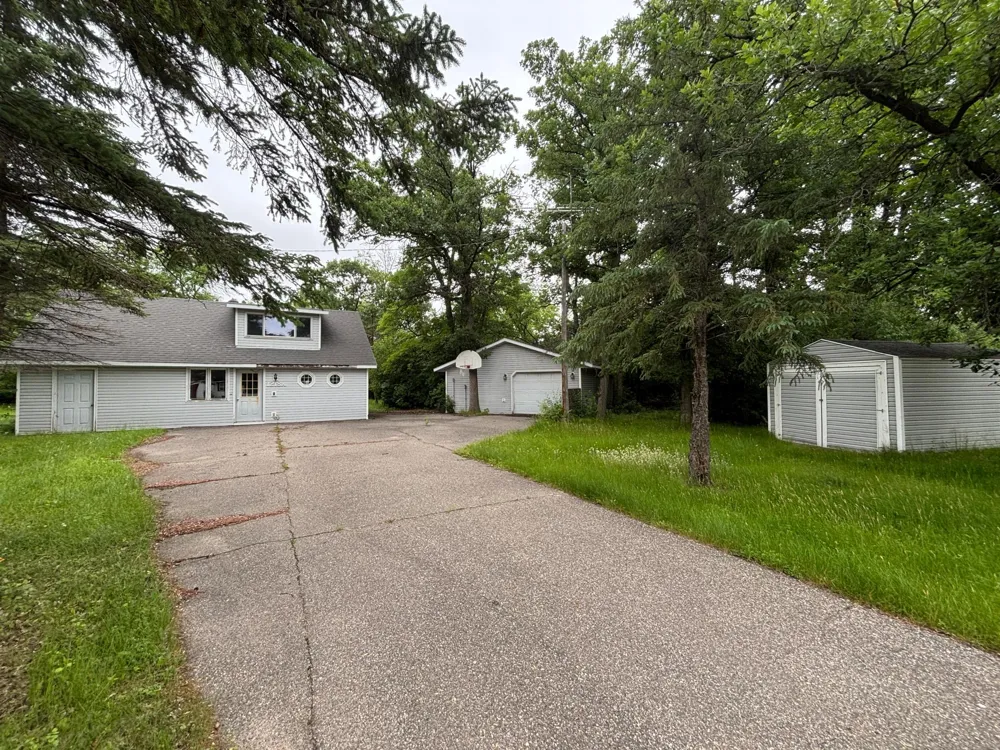 15876 Sandy Beach Road SE Mentor, MN 56736
