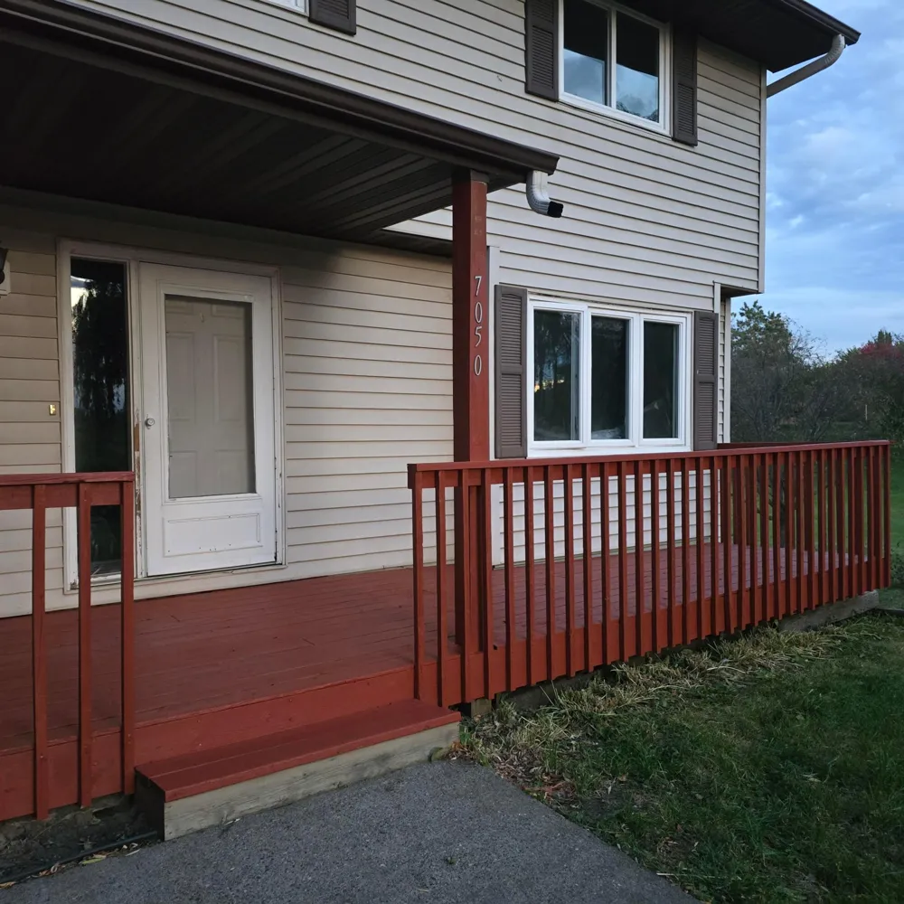 7050 Pioneer Trail Greenfield, MN 55357
