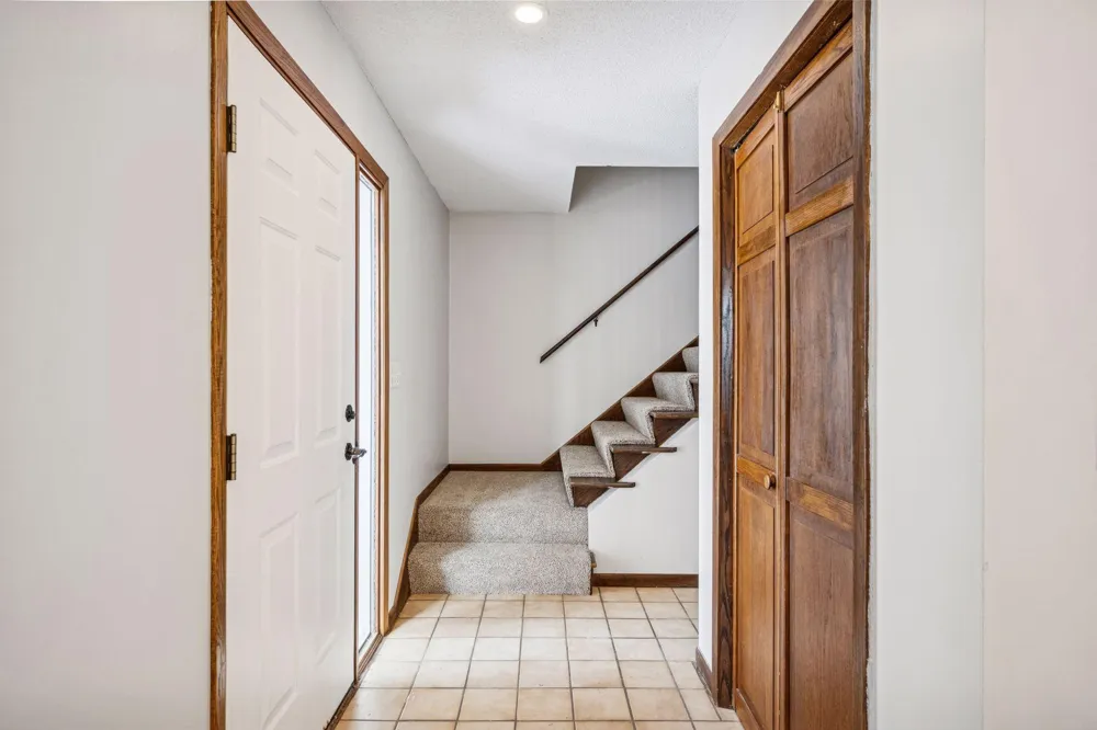 7050 Pioneer Trail Greenfield, MN 55357