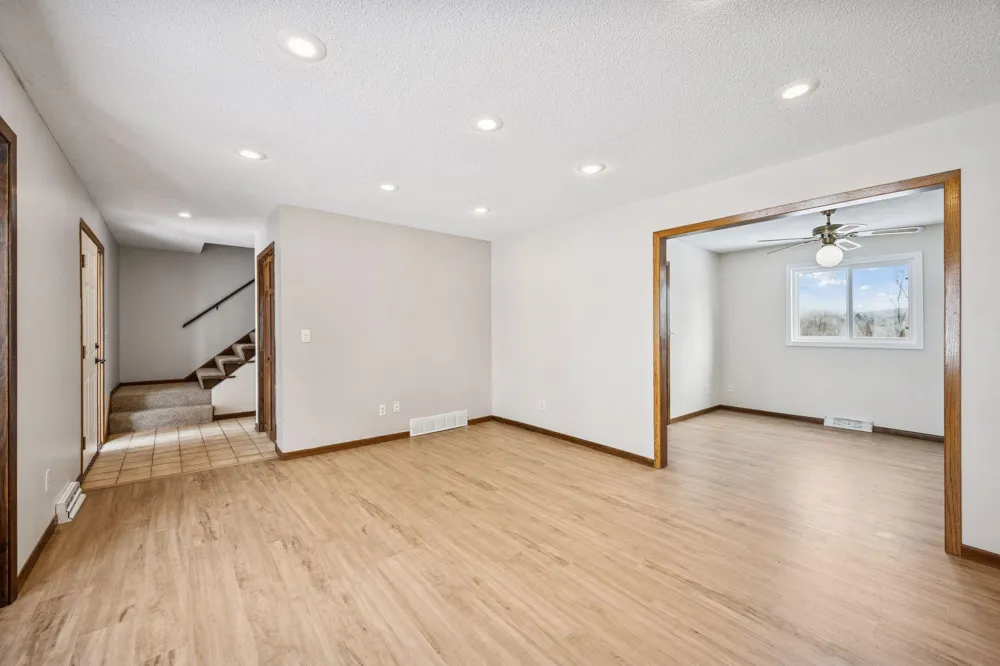 7050 Pioneer Trail Greenfield, MN 55357