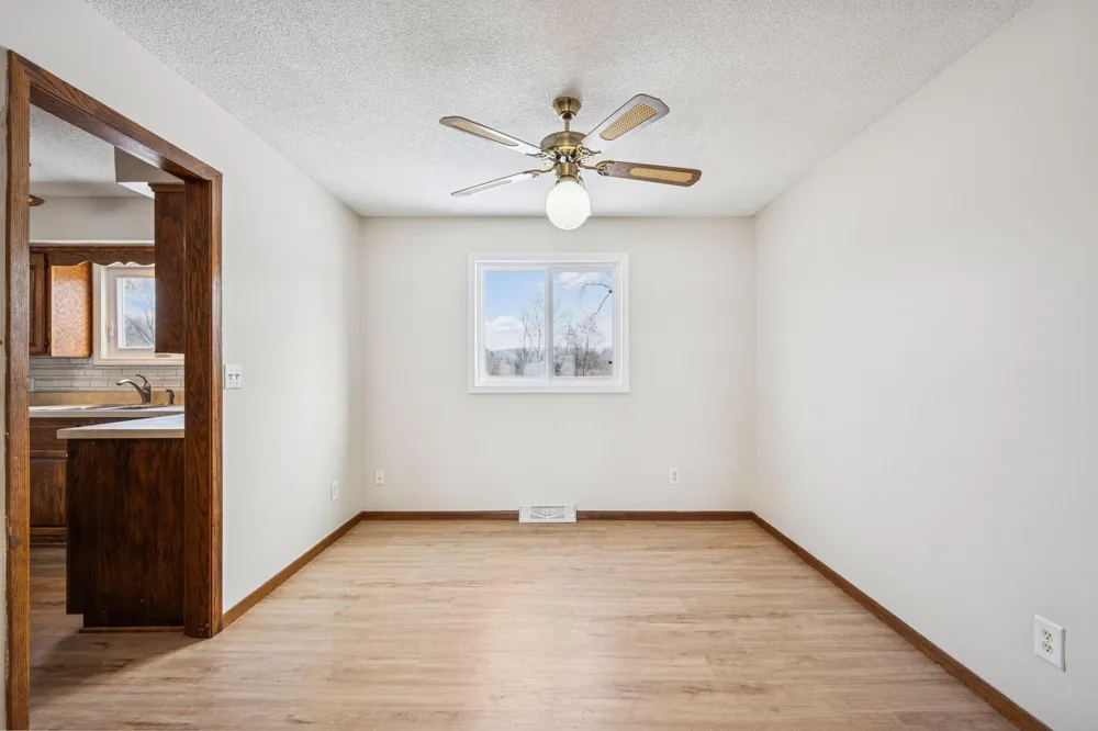 7050 Pioneer Trail Greenfield, MN 55357