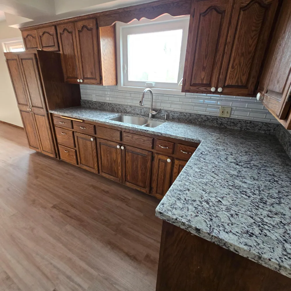 7050 Pioneer Trail Greenfield, MN 55357