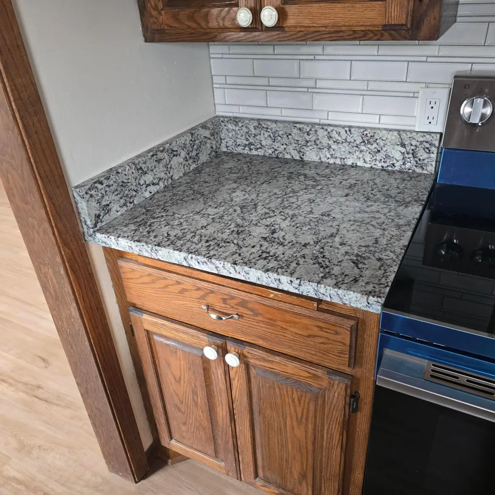 7050 Pioneer Trail Greenfield, MN 55357