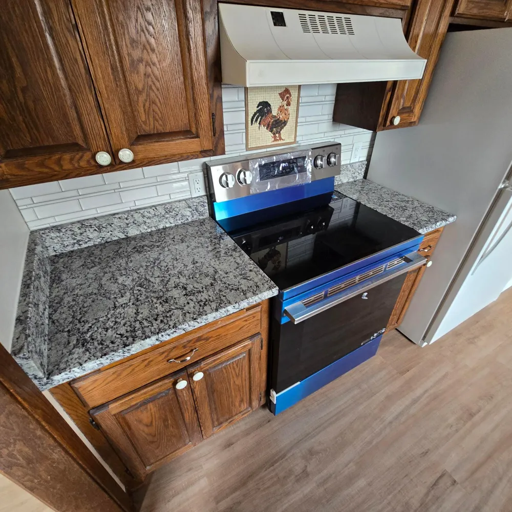 7050 Pioneer Trail Greenfield, MN 55357