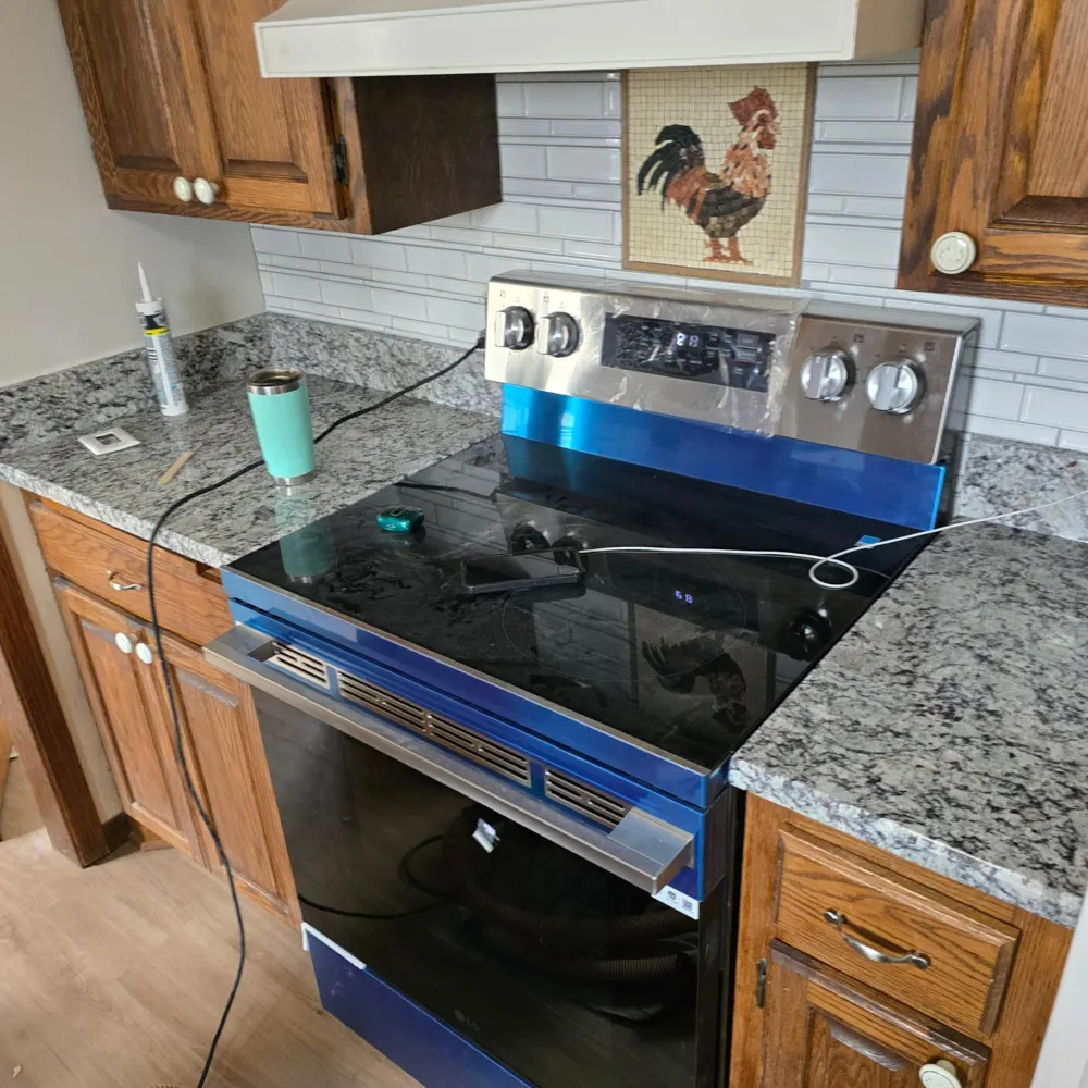 7050 Pioneer Trail Greenfield, MN 55357