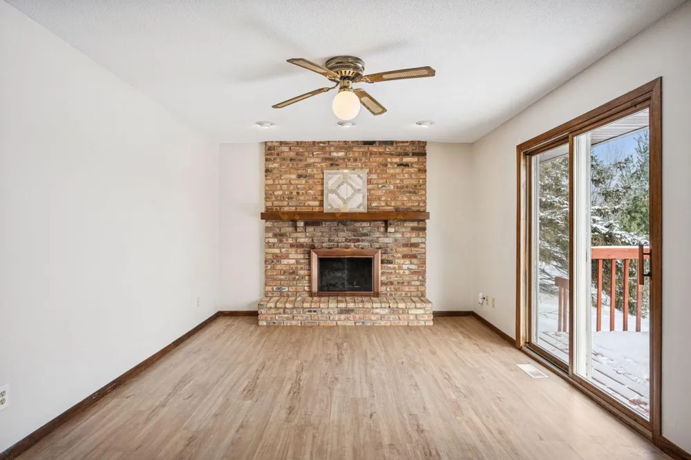 7050 Pioneer Trail Greenfield, MN 55357