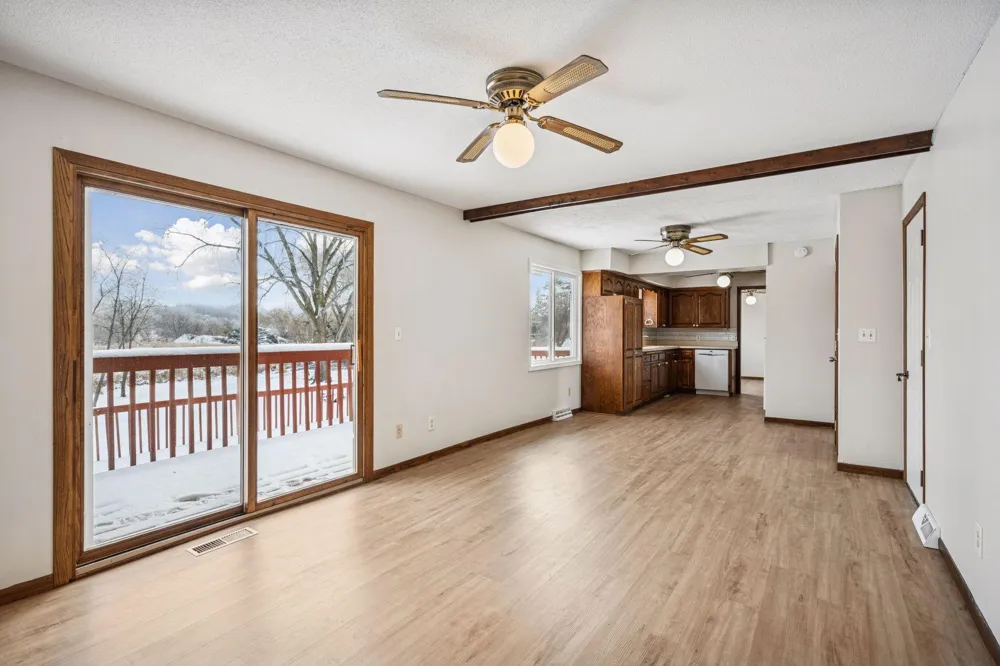 7050 Pioneer Trail Greenfield, MN 55357