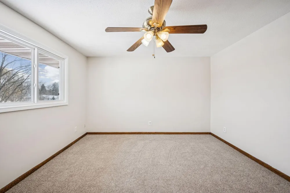 7050 Pioneer Trail Greenfield, MN 55357