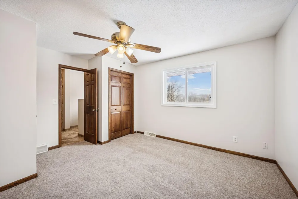 7050 Pioneer Trail Greenfield, MN 55357