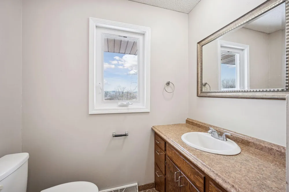 7050 Pioneer Trail Greenfield, MN 55357