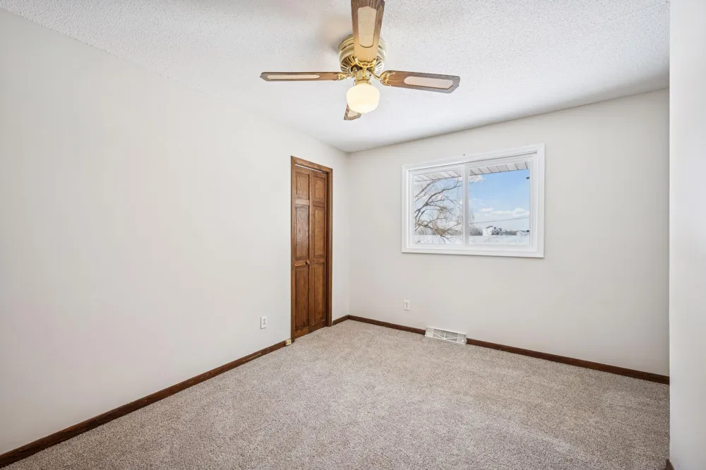 7050 Pioneer Trail Greenfield, MN 55357
