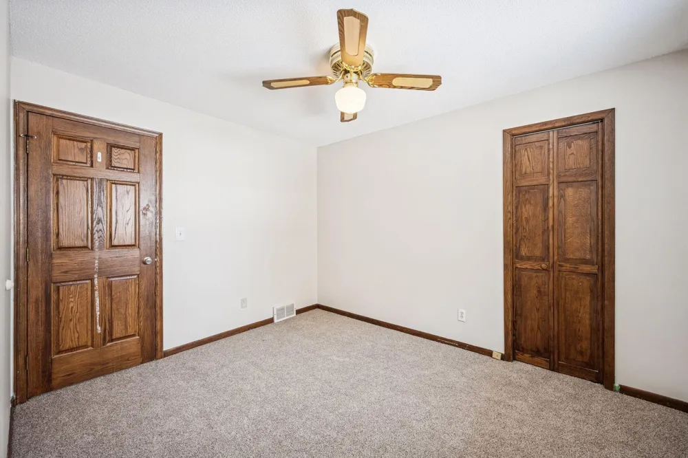 7050 Pioneer Trail Greenfield, MN 55357