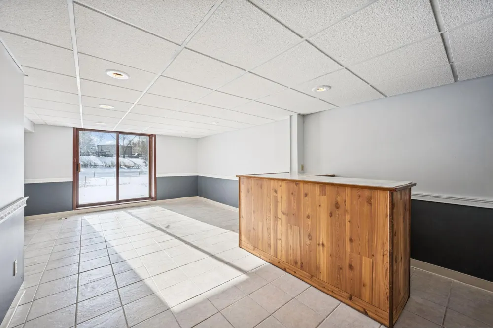 7050 Pioneer Trail Greenfield, MN 55357