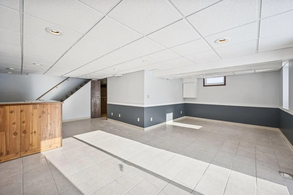 7050 Pioneer Trail Greenfield, MN 55357