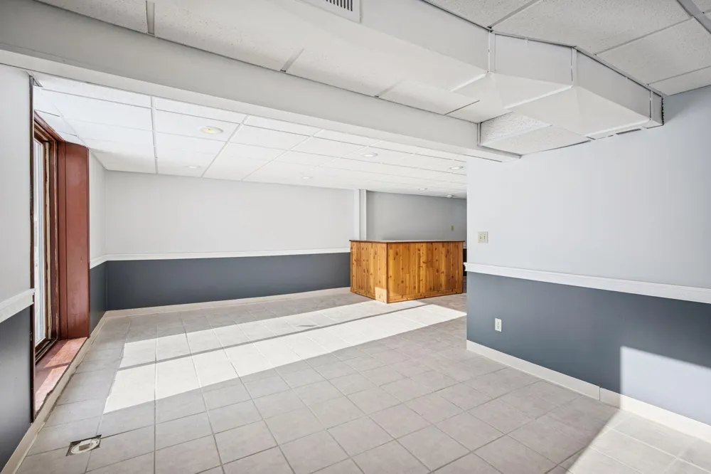 7050 Pioneer Trail Greenfield, MN 55357