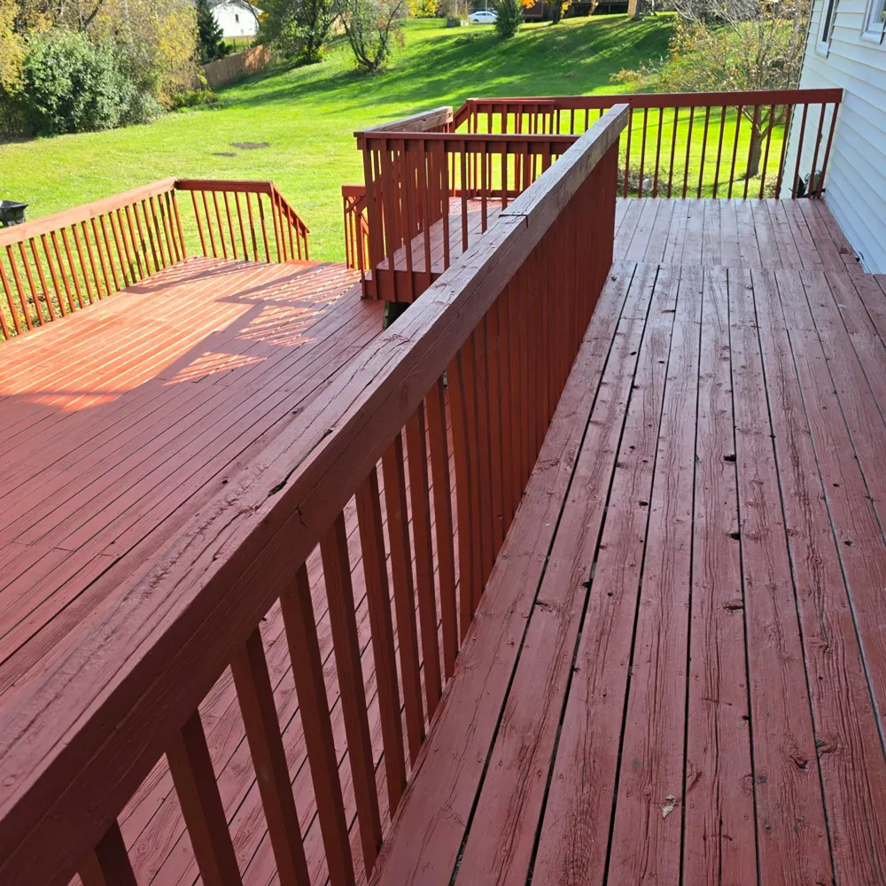 7050 Pioneer Trail Greenfield, MN 55357