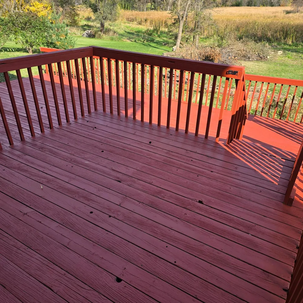 7050 Pioneer Trail Greenfield, MN 55357