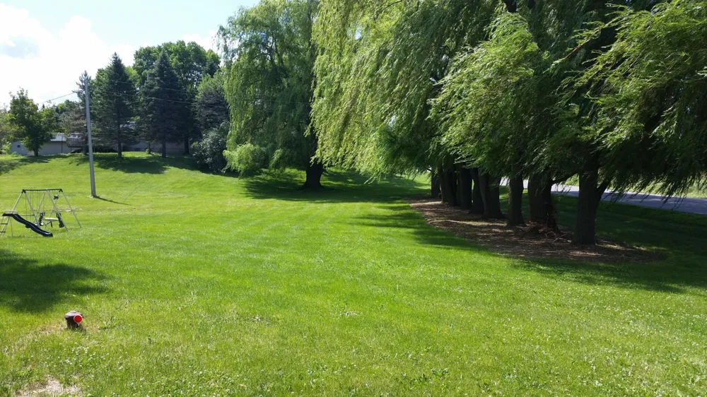 7050 Pioneer Trail Greenfield, MN 55357