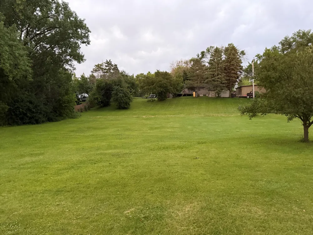 7050 Pioneer Trail Greenfield, MN 55357